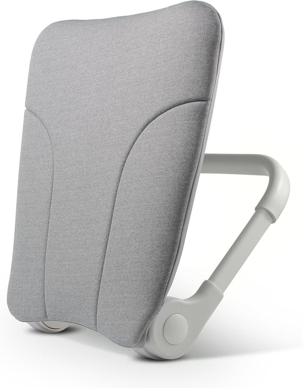 Ready Rocker Deluxe Portable Rocker